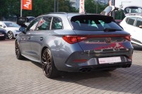 Cupra Leon Sportstourer 2.0 VZ 4Drive