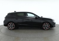 Opel Astra L 1.2 Turbo Aut. GS Line