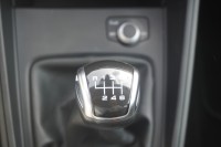 Audi A1 1.0 TFSI advanced