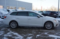 Seat Leon ST 1.5 TSI DSG Xcellence
