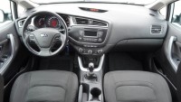 Kia cee'd Sporty Wagon ceed 1.6 CRDi