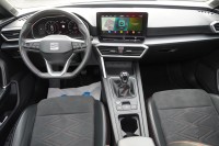 Seat Leon ST 1.5 TSI FR