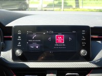 Skoda Kamiq Monte Carlo 1.5 TSI DSG