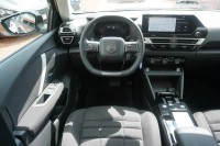 Citroen C4 Hybrid 145 Aut. Facelift