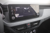 Skoda Kamiq 1.0 TSI DSG