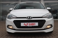 Hyundai i20 1.2