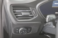 Ford Focus Turnier ST-Line X 1.0EB Aut.