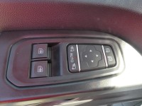 Renault Trafic 2.0 L2H1 Komfort