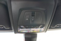 BMW 530 d xDrive