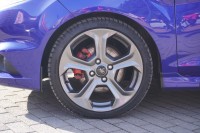 Ford Fiesta 1.6 EcoBoost ST