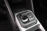 Dacia Duster Journey mHev 140 Aut.
