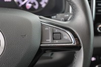 Skoda Karoq 1.5 TSI DSG VarioFlex Sitzhzg.