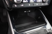 Skoda Fabia 1.0 TSI