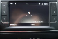 Opel Zafira Life 1.5 D S Edition