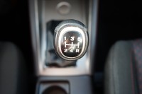 Mitsubishi ASX 1.6 Basis 2WD