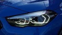 BMW 218 Gran Coupe 218i M Sport