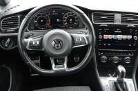 VW Golf VII Variant 2.0 TDI GTD DSG
