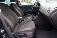 Seat Leon ST 1.5 TSI FR