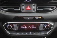 Hyundai i30 FB 1.0 T-GDi