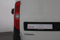 Opel Combo 1.3 CDTI Kasten L1H1