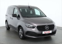 Mercedes-Benz Citan Tourer 113 Pro