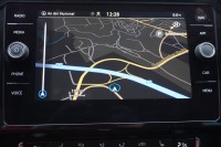 VW Passat Variant 2.0 TDI Elegance