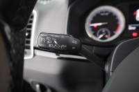 Skoda Karoq 2.0 TDI Style 4x4