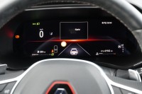 Renault Arkana 1.3 TCE