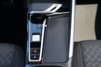 MG ZS 1.5 Hybrid Standard Aut.