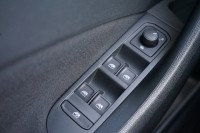 Skoda Scala 1.0 TSI