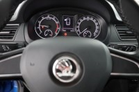 Skoda Rapid Spaceback 1.0 TSI Cool Edition