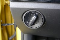 VW up up! 1.0 move up! BMT/Start-Stopp