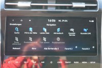 Hyundai Tucson 1.6 Prime Mild-Hybrid 2WD