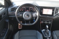 VW T-Roc R 2.0 TSI 4M