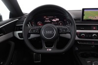 Audi A5 Coupe 40 TDI quattro S-Line