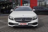Mercedes-Benz C 220 E220 d Avantgarde