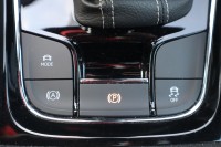 Skoda Karoq 1.5 TSI Sportline