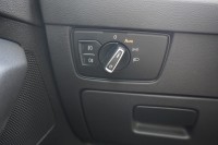 VW Passat Variant 1.5 TSI Elegance