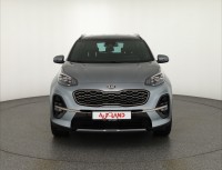 Kia Sportage 1.6 T-GDI GT-Line 4WD