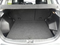 Mitsubishi ASX 2.2 DI-D Top 4WD CVT