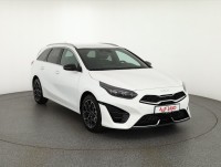 Kia cee'd Sporty Wagon Ceed SW GT-Line 1.5 T-GDI Aut.