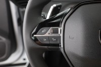 Peugeot 2008 PureTech 130 Aut.