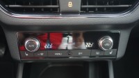 Skoda Kamiq 1.0 Tour