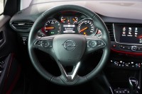 Opel Crossland GS-Line 1.2Turbo AT