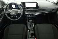 Hyundai i20 1.0 T-GDI Aut.
