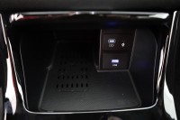 Hyundai i30 Kombi 1.5 T-GDI N-Line Aut.