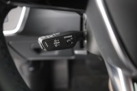 Audi A6 Avant 45 TDI quattro sport