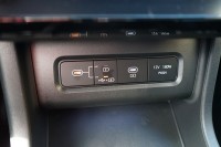 Hyundai Tucson 1.6T-GDI HEV N-Line 4WD Aut.