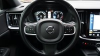 Volvo V60 V 60 D4 AWD Geartronic