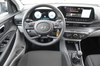 Hyundai i20 1.2